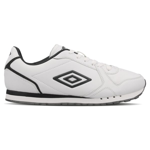 UMBRO NEWHAVEN MENS 40211uewj kolor biały