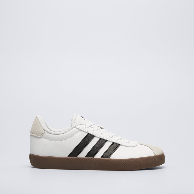 ADIDAS VL COURT 3.0 K