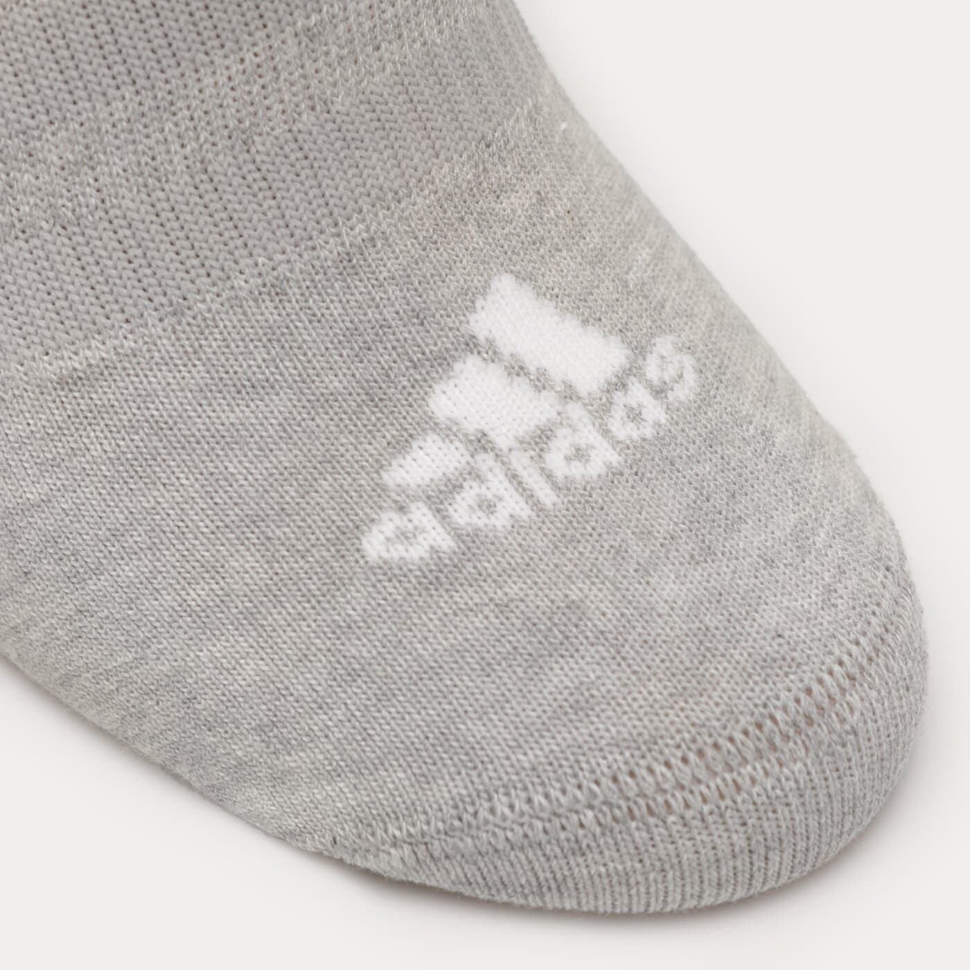 Skarpetki damskie ADIDAS SKARPETY T SPW LOW 3P ic1337 kolor multicolor