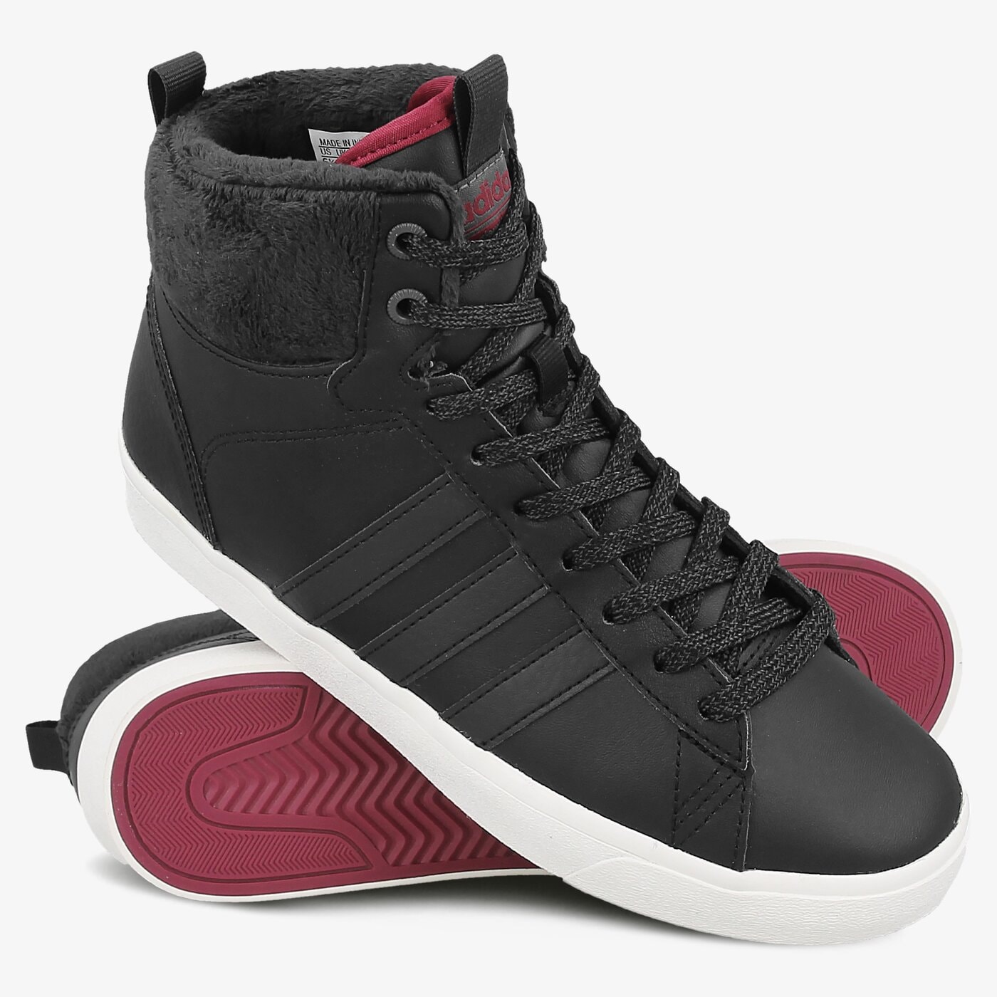 Adidas cf daily qt wtr cheap w