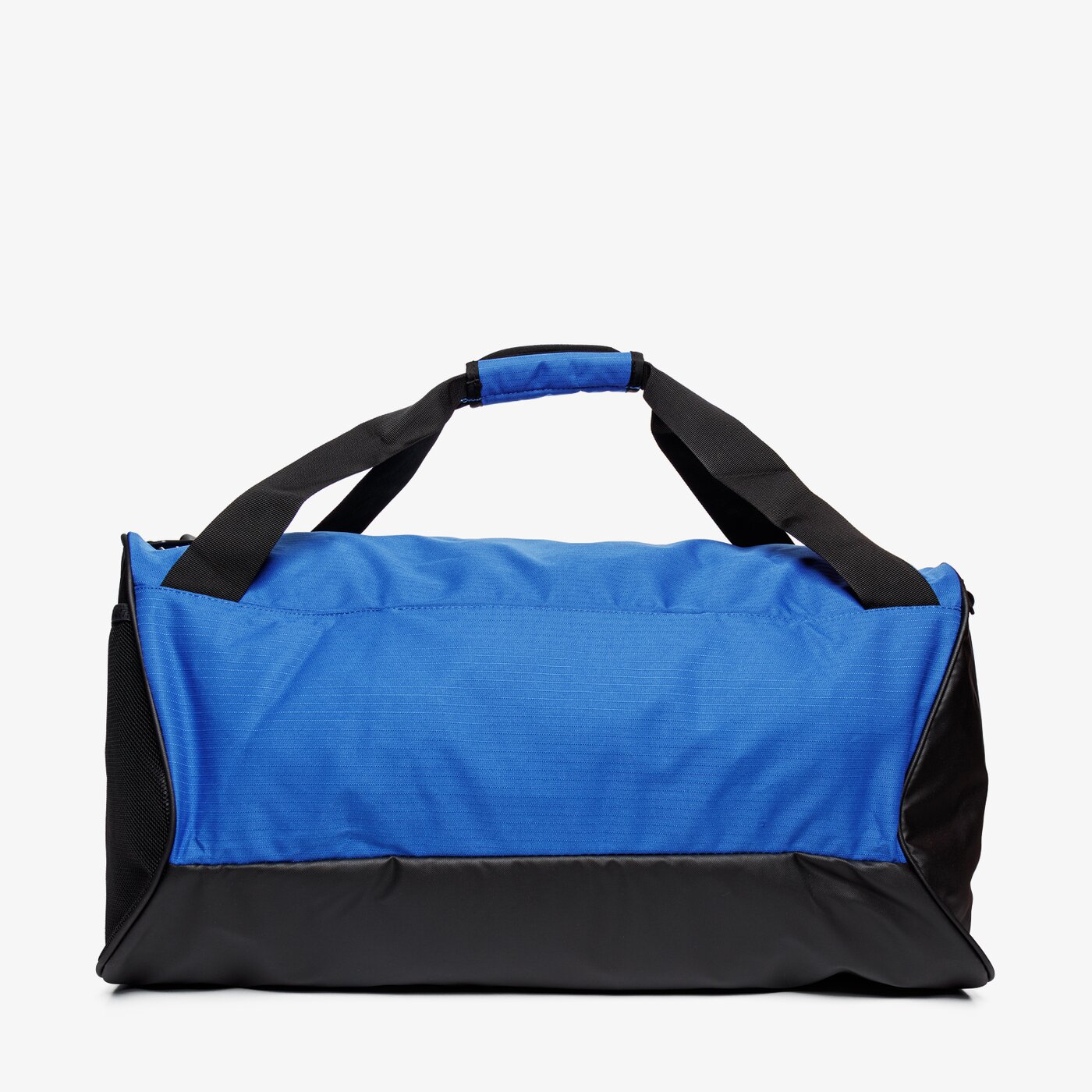 Torba sportowa damska NIKE TORBA BRASILIA M ba5955-480 kolor niebieski