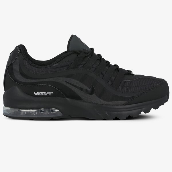 Buty sportowe męskie NIKE AIR MAX VG-R ck7583-001 kolor czarny