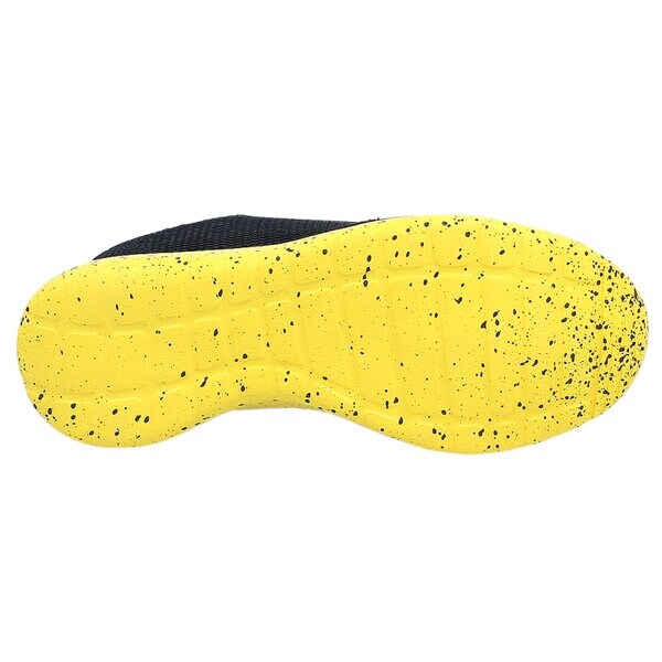 FEEWEAR SNAPPY fwwd115002 kolor granatowy
