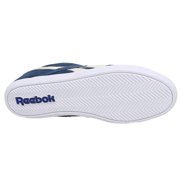 Buty sportowe męskie REEBOK ROYAL TRANSPORT  m49179 kolor granatowy