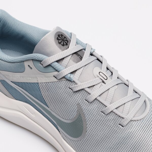 Buty do biegania męskie NIKE DOWNSHIFTER 12 dd9293-004 kolor szary