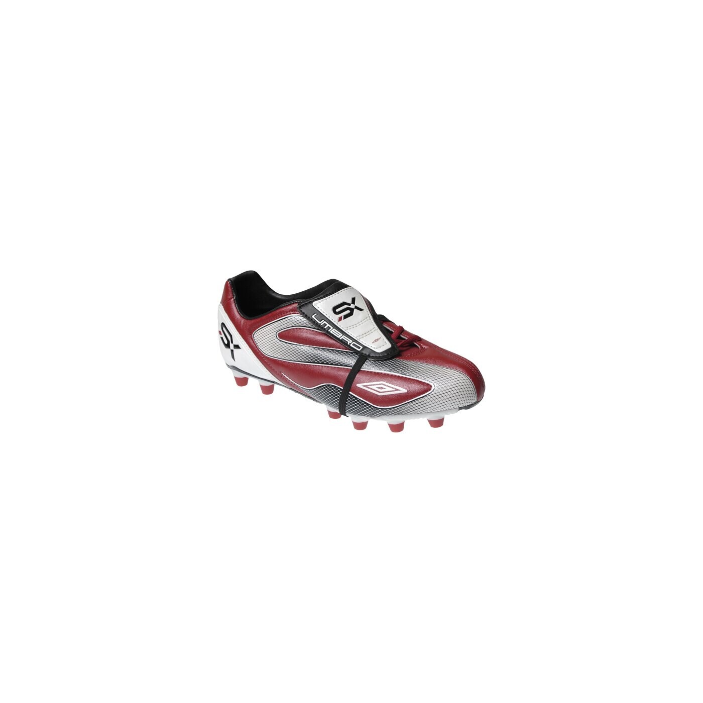 Buty piłkarskie męskie UMBRO SX-FLARE LEAGUE A HG 8868197fm 