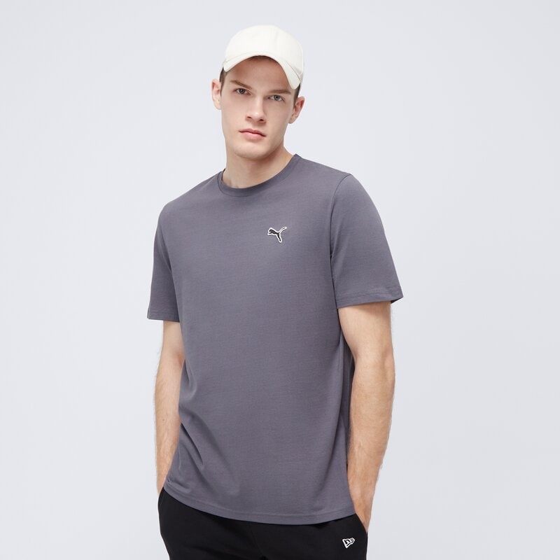 PUMA T-SHIRT BETTER ESSENTIALS