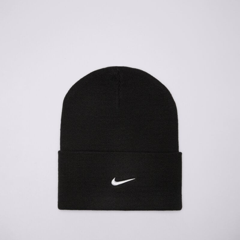 NIKE CZAPKA U NK PEAK BEANIE TC SWSH F24 L
