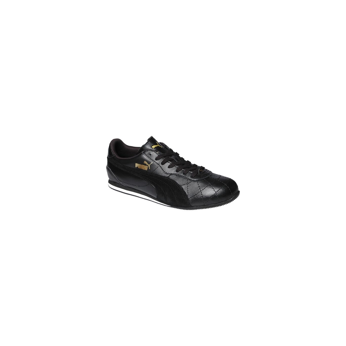PUMA ESITO 2L 35133003 kolor czarny