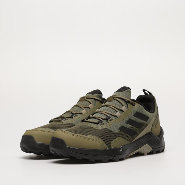 Buty outdoor męskie ADIDAS TERREX EASTRAIL 2 hp8607 kolor khaki