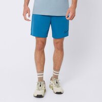 NIKE SZORTY M NK DF ACD23 SHORT K BR