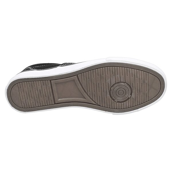 Buty sportowe damskie FEEWEAR V-TRUTH fwwv114010 kolor czarny