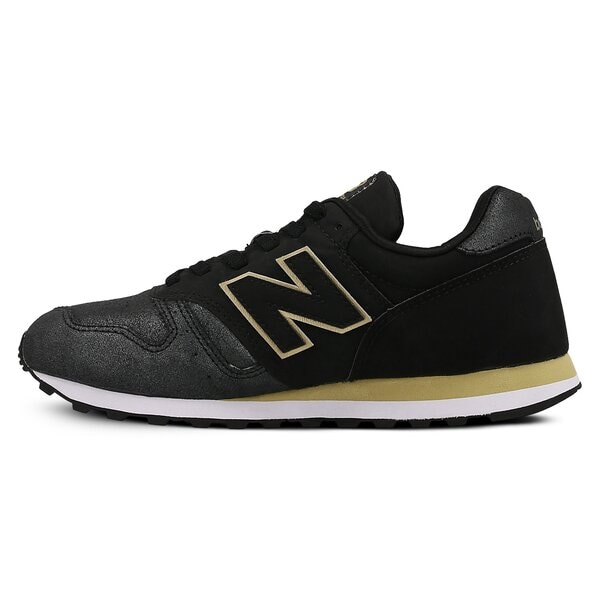 NEW BALANCE WL373NG wl373ng kolor czarny