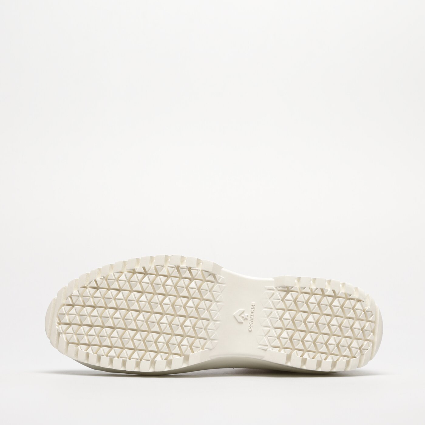 Buty sportowe damskie CONVERSE CHUCK TAYLOR ALL STAR LUGGED 2.0 a07129c kolor brązowy