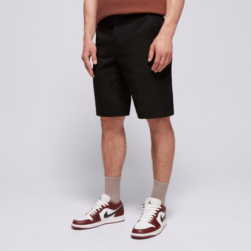 DICKIES SZORTY 874 SHORT
