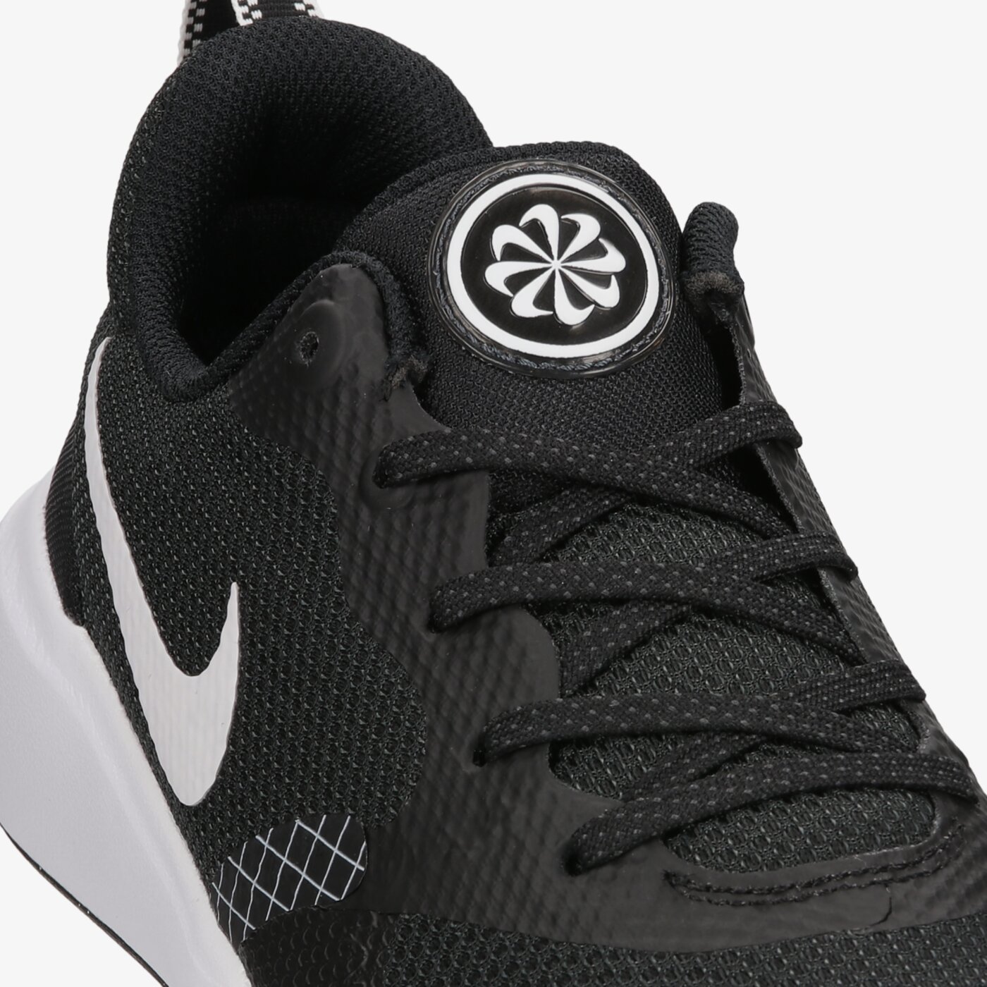 Buty treningowe męskie NIKE CITY REP TR da1352-002 kolor czarny