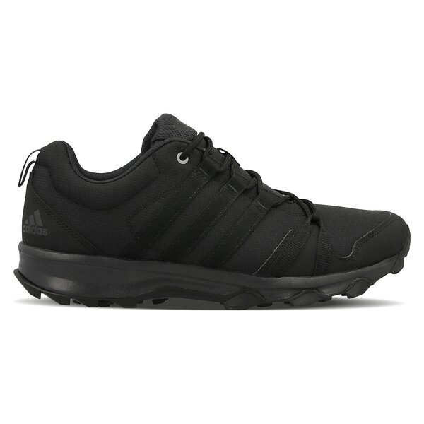 Buty outdoor męskie ADIDAS TRACEROCKER af6148 kolor czarny