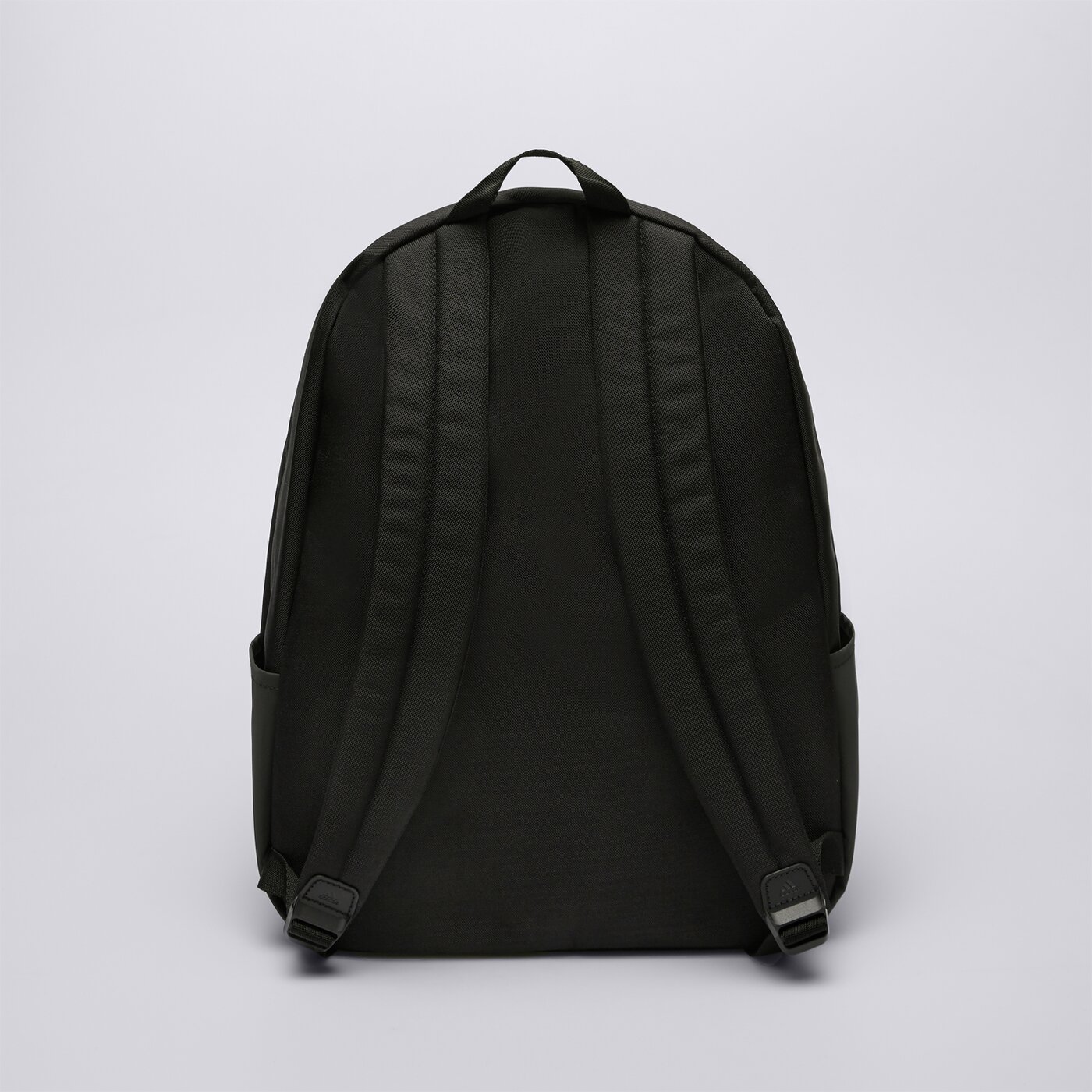 Plecak damski ADIDAS PLECAK CLASSIC 3S PC iz1895 kolor czarny