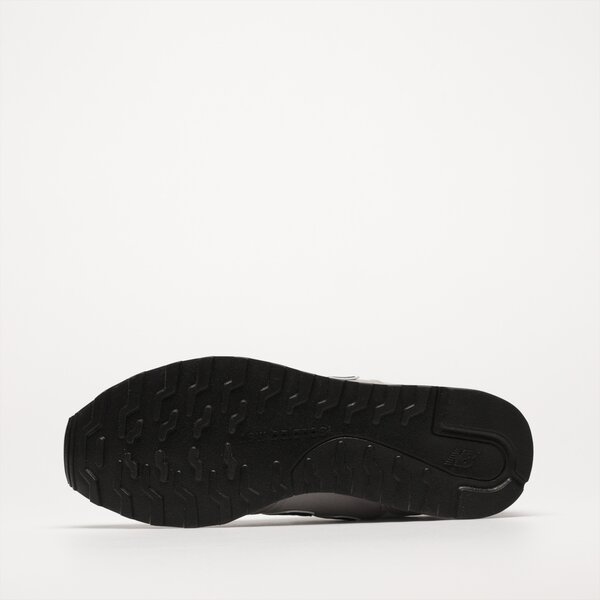 Buty sportowe męskie NEW BALANCE GM500V2 gm500hd2 kolor szary