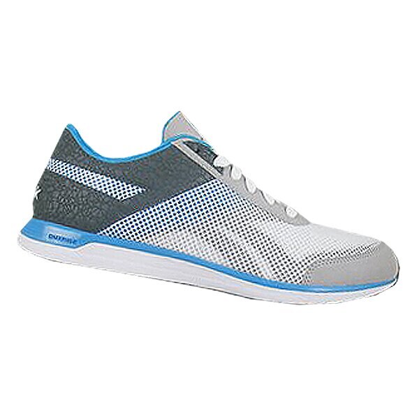 Buty treningowe damskie REEBOK DMXRIDE REEFUN LOW M j22047 kolor beżowy