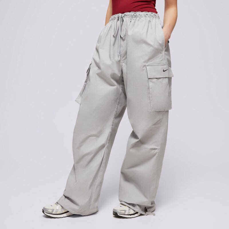 NIKE SPODNIE W NSW DANCE CARGO PANT