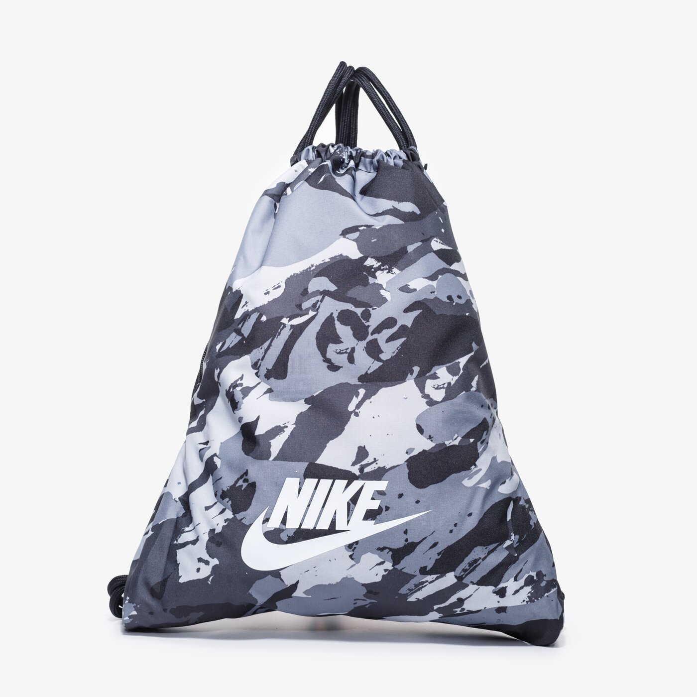 Plecak damski NIKE WOREK HERITAGE cu9271-010 kolor multicolor