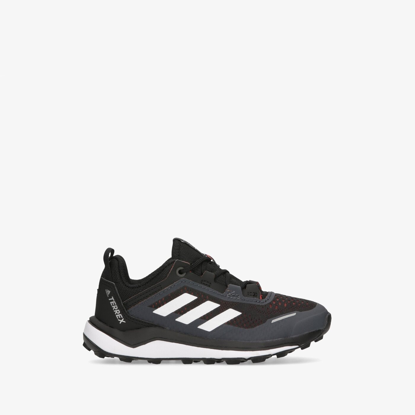 Adidas terrex agravic czarne best sale