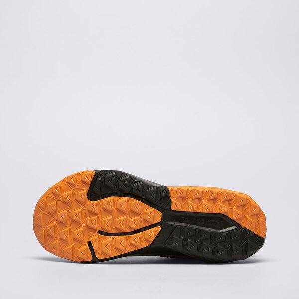 Buty do biegania męskie NEW BALANCE MT_WTNTRV6 mtntrcs6 kolor szary