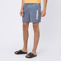 UMBRO SZORTY JETT