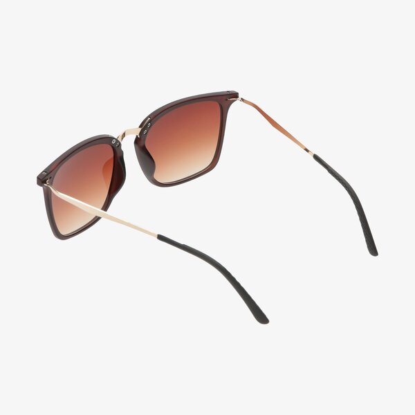 Okulary przeciwsłoneczne damskie OTO OKULARY KITCHENER C2 187712c2 kolor multicolor