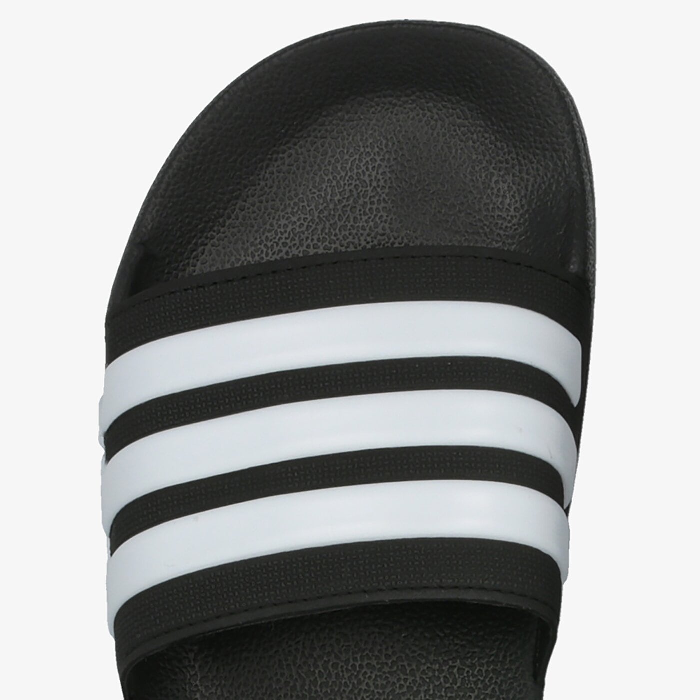 Klapki męskie ADIDAS ADILETTE SHOWER aq1701 kolor czarny