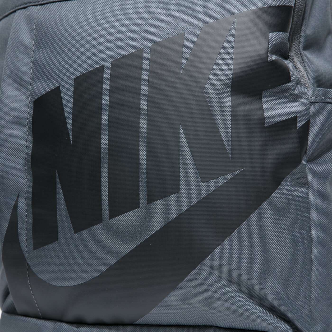 Plecak damski NIKE PLECAK ELEMENTAL dd0559-068 kolor szary