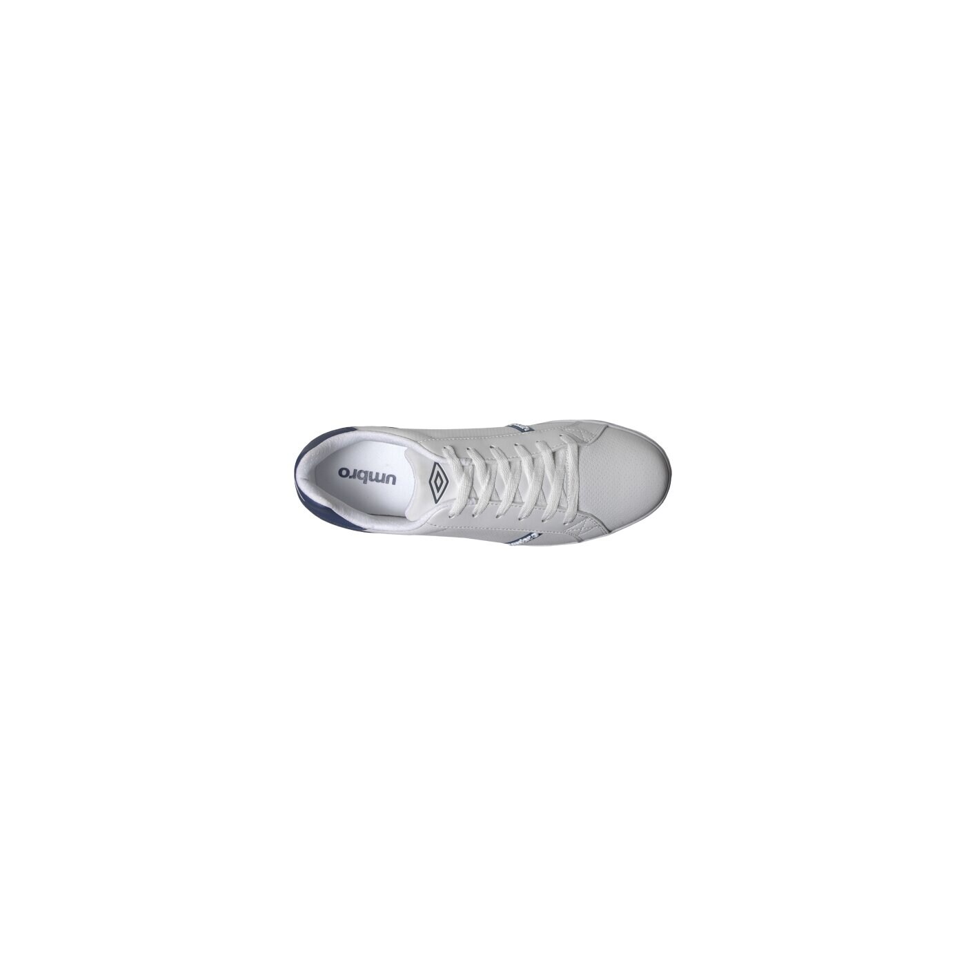 UMBRO KINGSTON LEATHER-A 40025u0ww kolor biały