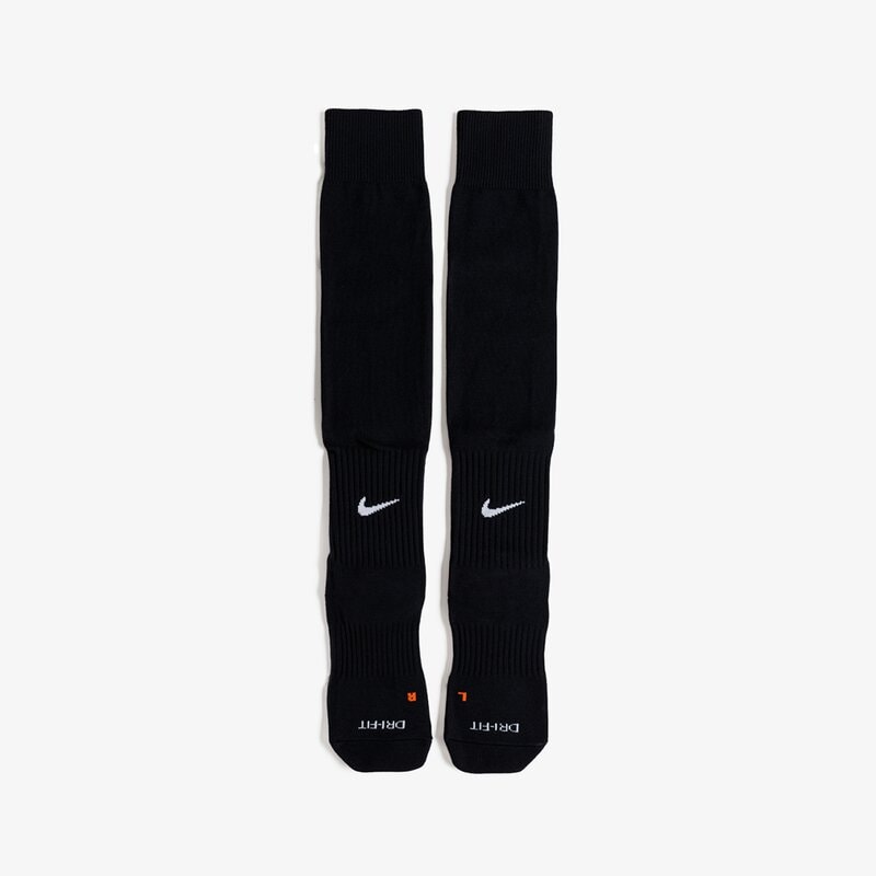 NIKE GETRY CLASSIC FOOTBALL FIT-DRI SOCK