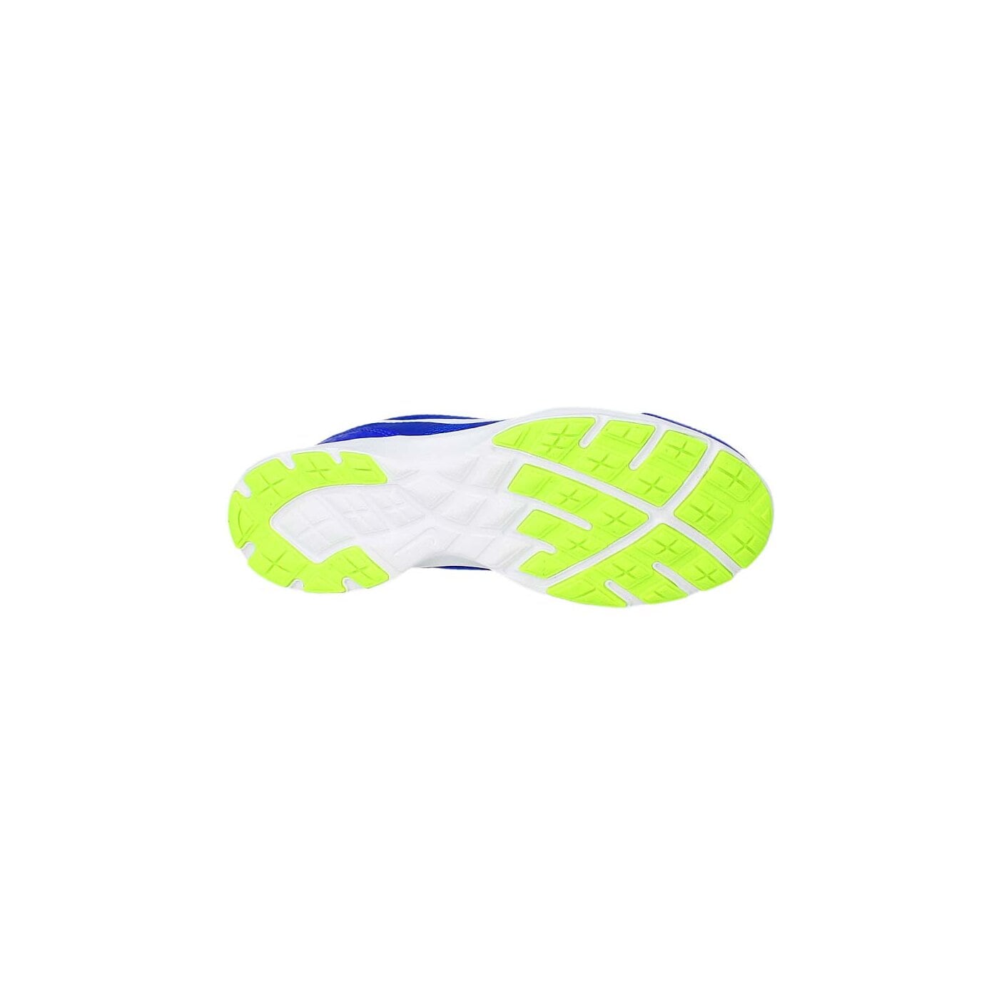 Buty treningowe damskie NIKE W CORE MOTION TR 2 MESH 749180403 kolor niebieski