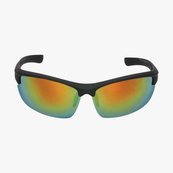 Okulary przeciwsłoneczne męskie OTO OKULARY MEMPHIS C3 pd235c3 kolor multicolor