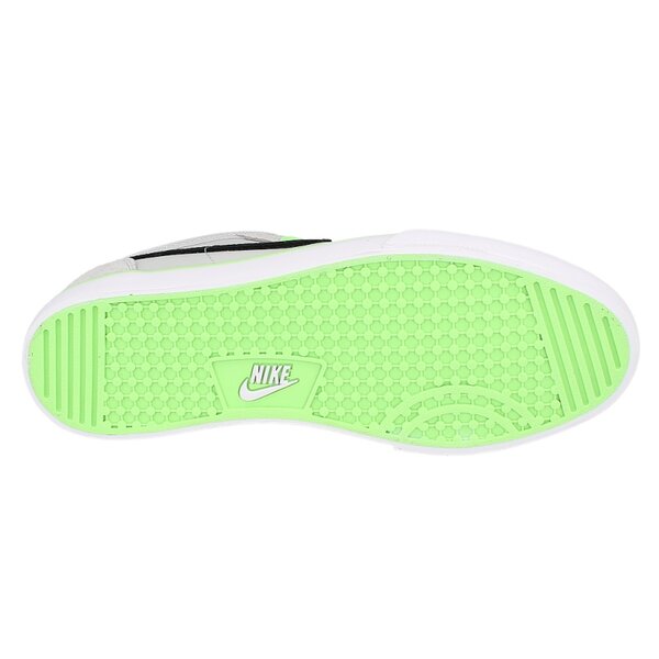 Buty sportowe męskie NIKE CAPRI III LOW LTHR  579622031 kolor beżowy