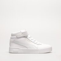 PUMA CARINA 2.0 MID JR FUR 