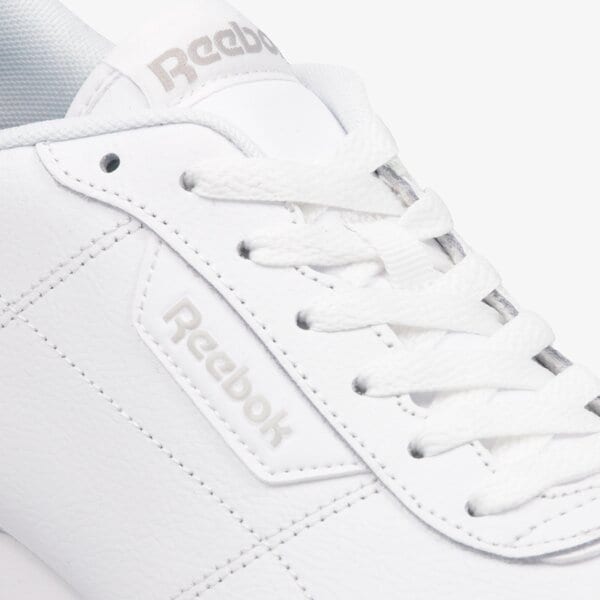 Buty sportowe męskie REEBOK ROYAL HEREDIS cn8555 kolor biały