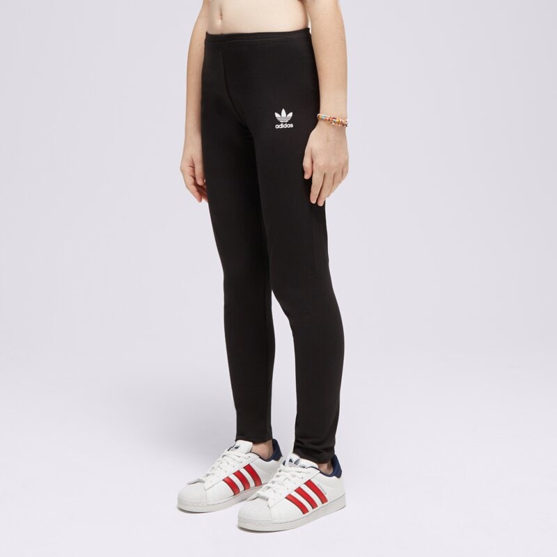 ADIDAS LEGGINGS GIRL