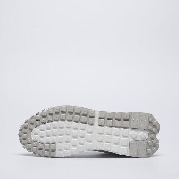 Buty sportowe męskie UMBRO ARLO umml125007 kolor biały