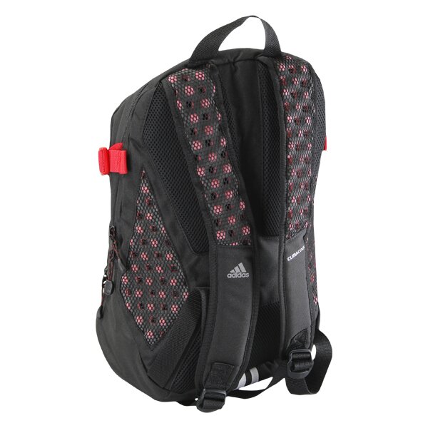 Plecak damski ADIDAS PLECAK CLIMA 365 BPACK v86868 kolor czarny
