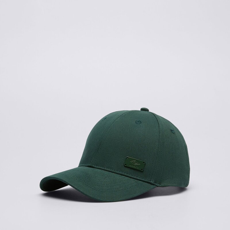 Czapki snapback | kup online w 50 style