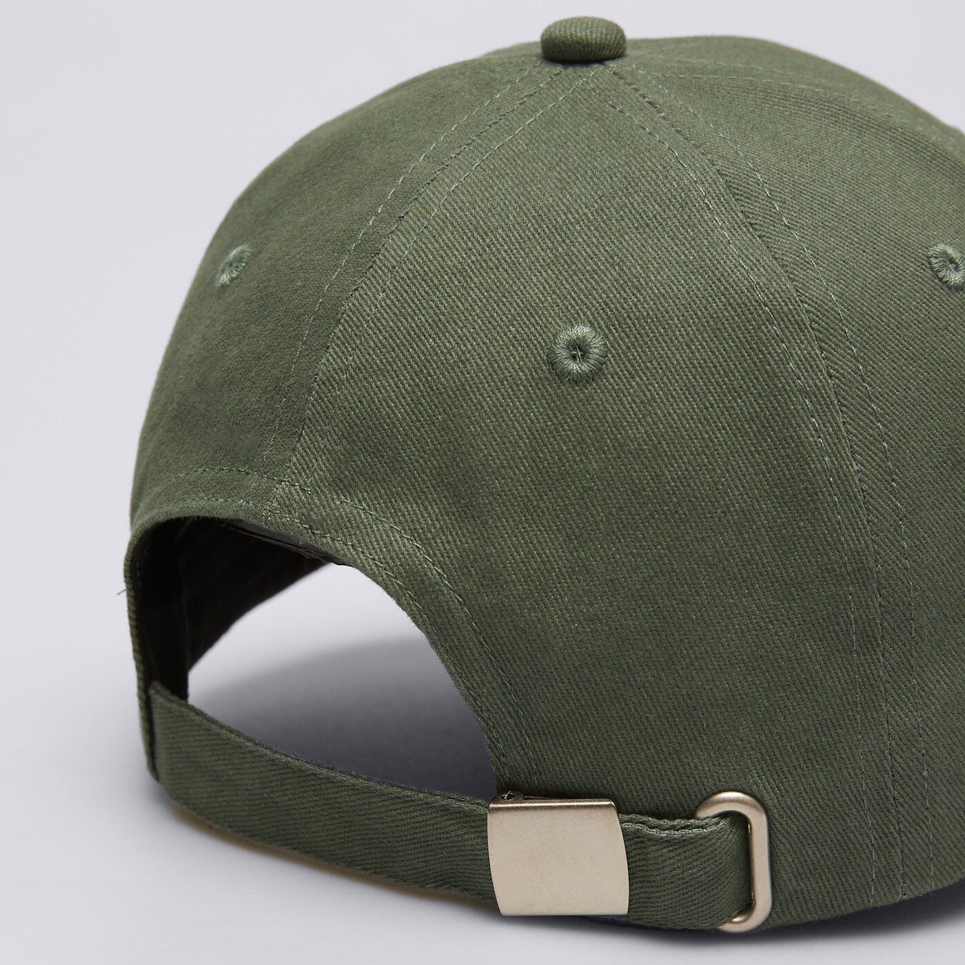 A24 キャップ　グリーン 9FORTY Color Variation NEW ERA CAP 1920 ケリーグリーン