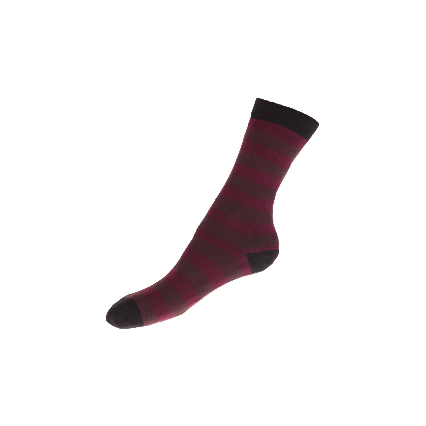 Skarpetki damskie ADIDAS SKARPETY CREW SOCK 3P M m30636 kolor multicolor
