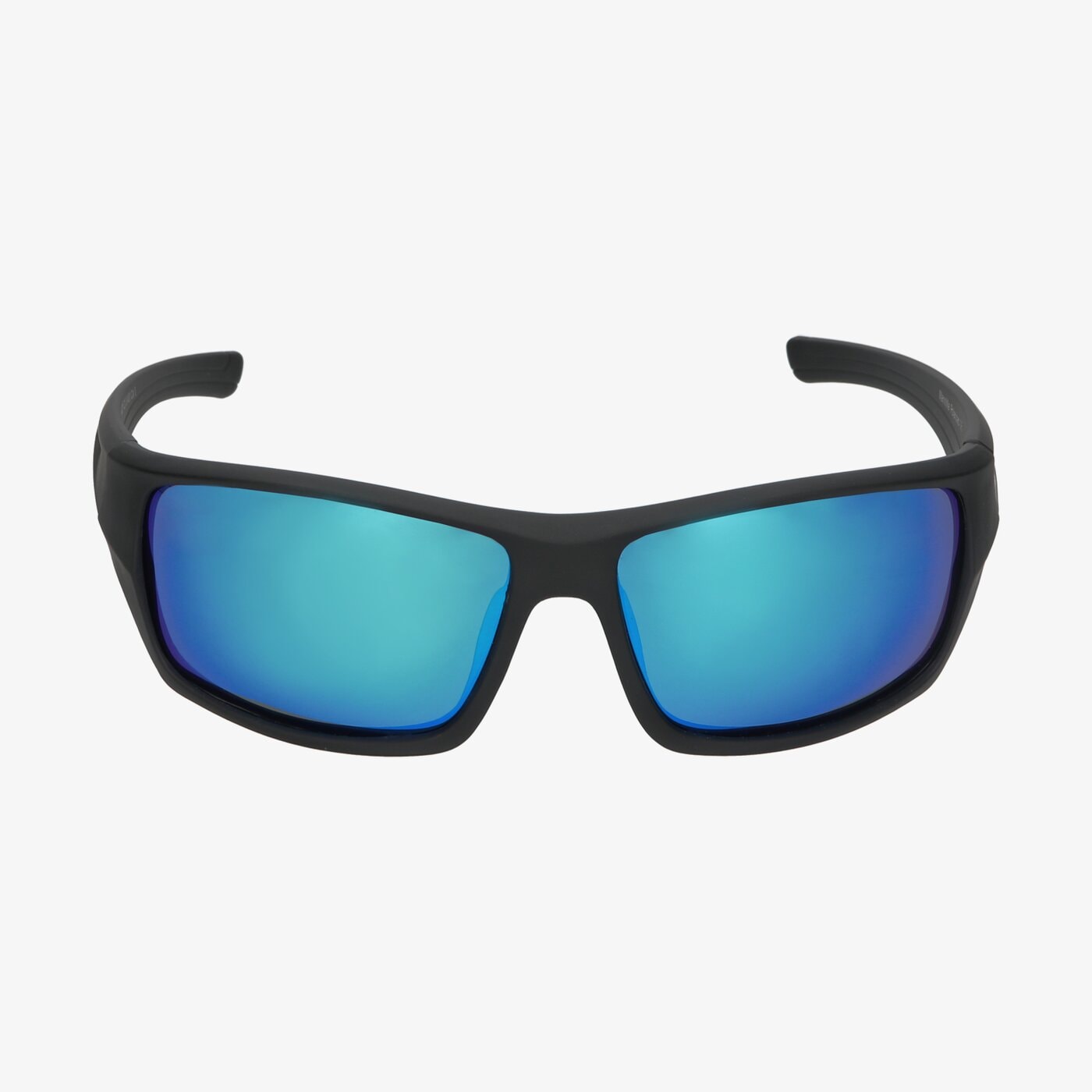 Okulary przeciwsłoneczne męskie OTO OKULARY DALLAS C2P 8231c2p kolor multicolor