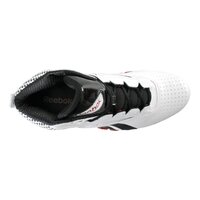 REEBOK ZIG PRO FUTURE WHITE (J81609) Męskie | cena 0,00 PLN REEBOK ZIG PRO FUTURE WHITE (J81609) Męskie | cena 0,00 PLN