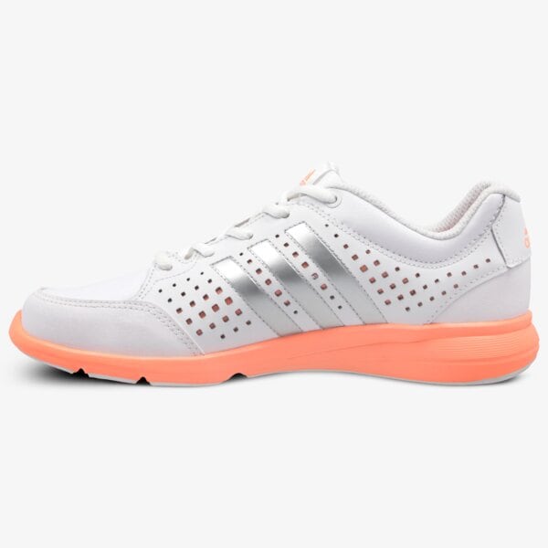 Buty treningowe damskie ADIDAS ARIANNA III  af5860 kolor biały