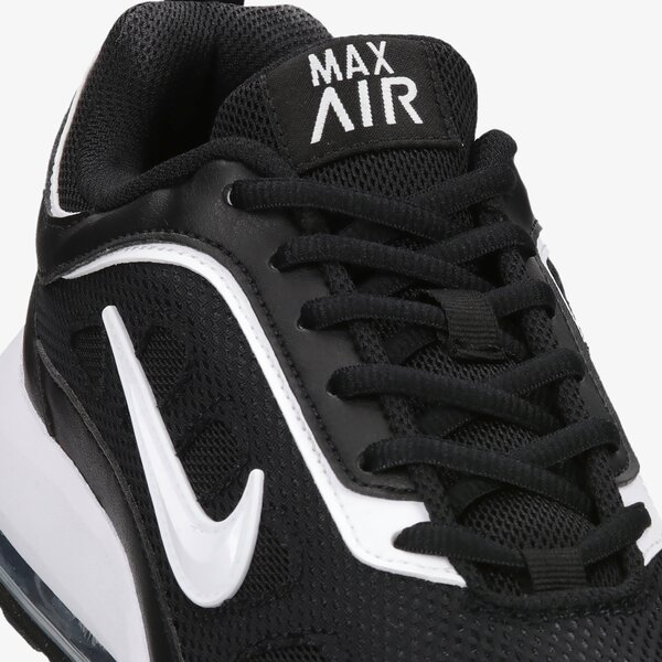 Buty sportowe męskie NIKE AIR MAX AP cu4826-002 kolor czarny
