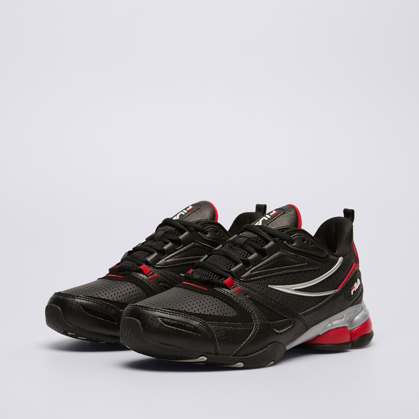 Fila nitro fuel 2 energized deals